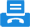HPFY Stores  Fax